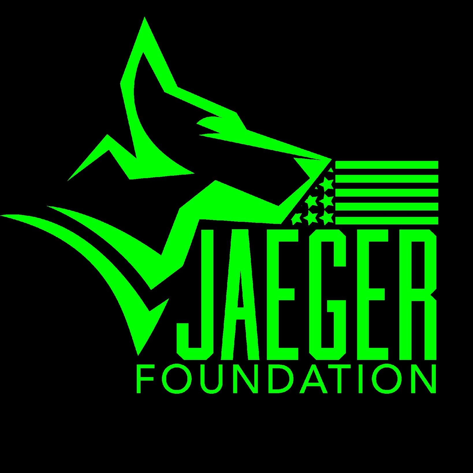K9 Jaeger Foundation